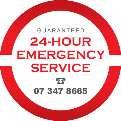 BOP_EmergencyIcon